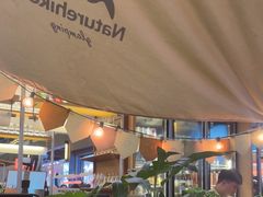 -Simple Yummy简单美味(上邦百汇城店)