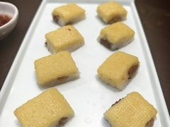 -紫泥369粗粮季(四牌楼店)