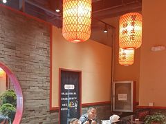 -山四砂锅(太原钟楼街店)