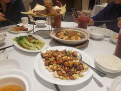 -眉州东坡(春秀路店)