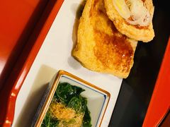-东京塔海贼王主题公园