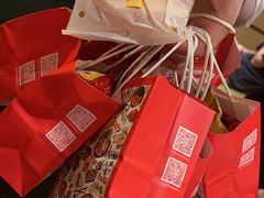 -海底捞火锅(漕宝路店)