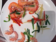 -潮名荟潮州菜馆(祈福缤纷世界店)