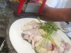 -文昌小老弟糟粕醋