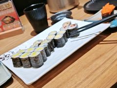 -赤稻·日式料理(禅城店)