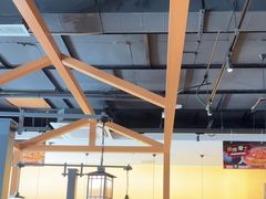 -江渔儿酸菜鱼(港湾1号店)