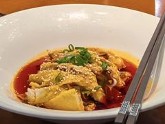 -聚宝渔港.五钻酒家(上地店)