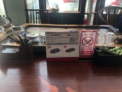 -长春金山一汽丰田4S店(硅谷大街店)