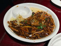 -松鹤楼(山塘街店)