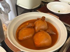 -火璽·園