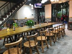 -蒋六十八梯眼镜面(狮子坪店)