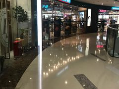 -万达广场(松江店)