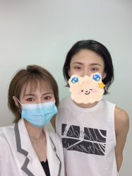 -久匠半永久纹眉