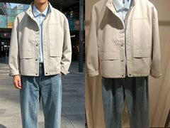 -北京清河万象汇
