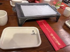 -管氏翅吧(地安门创始店)