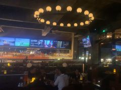 -COMMUNE幻师(上邦百汇城店)