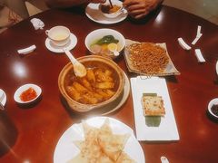 -清远恒大酒店·寻味清远