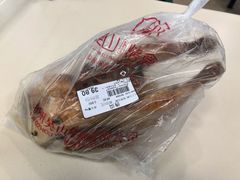 -吴山烤禽 (吴山路店)