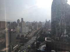 闽南大酒店-厦门闽南大酒店
