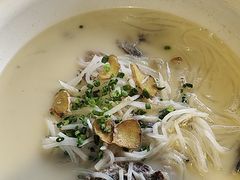 -后湖小院·乡野田园菜