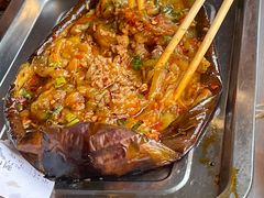 -同心烧烤(总店)