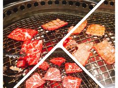 -本寻烧肉酒场(双井店)