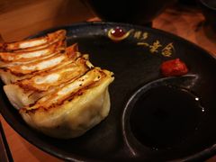 -博多一幸舍(侨福芳草地购物中心店)