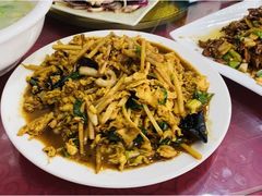 -宋记便宜坊(二七店)