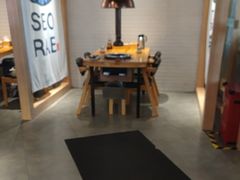 -喜来稀肉(北外滩白玉兰广场店)