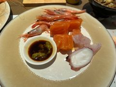 -上海雅居乐万豪侯爵酒店
