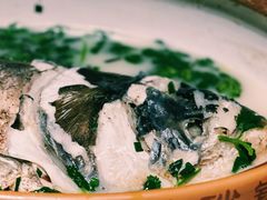 -风味小馆(天目湖宾馆店)