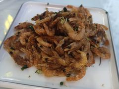 -笑红饭庄