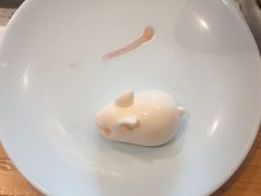 -大龙燚火锅