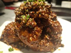 -红辣椒·川菜·火锅(张杨路店)