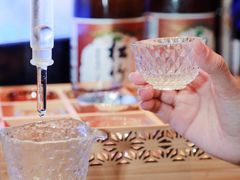-一本魅·日式料理