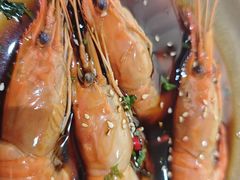 -桃夭日式料理(国信店)