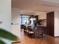 -一起装修网(集团店)