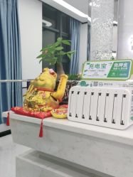 -蕾特恩专业祛痘·皮肤管理
