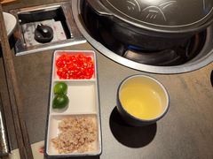-同仁四季椰子鸡(罗湖国贸店)