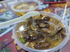 -无影脚佛山陈氏盲公丸始创店(飞鸿街店)