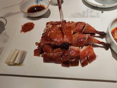 -辛香汇·现炒川菜(城北万象城店)