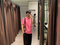 -COACH蔻驰(华润万象城店)