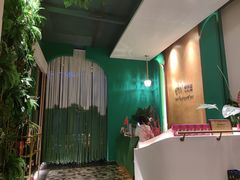 -泰乐道·SPA·按摩·足道(坡子街店)