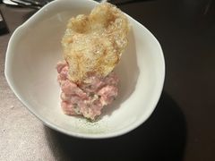 -泰安门Taian Table(镇宁路店)