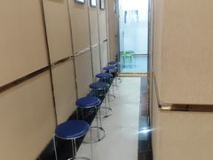 -深圳富茂格伦菲尔口腔门诊部(龙华清湖总院)