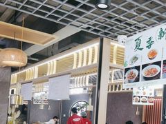 -王妈热卤·川味馆(海昌店)