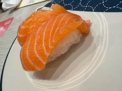 -滨寿司(新街口中央商场店)