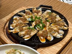 -金掌勺·锅包肉(广渠门店)