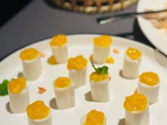 -小炳胜(卓悦中心店)