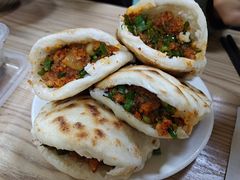 -小豆海棠(嘉兴路店)